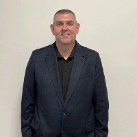 Matthew Panaro Email & Phone Number