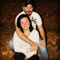 BT MACHINE Employee William Lewallen's profile photo
