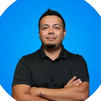 Alex Sanchez Email & Phone Number