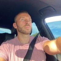 Bigben Interactive Employee Thomas Balland's profile photo