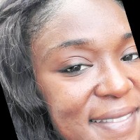 Donitra Washington Email & Phone Number