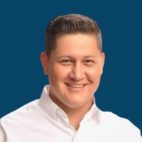 Alonso Moncayo Email