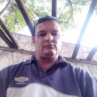 INDUSTRIAL REFRACTORY SERVICES Employee Hannes van Tonder's profile photo