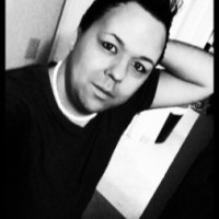 Michael Sallee Email & Phone Number