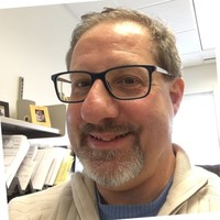 Clinton Swett Email & Phone Number