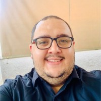 Kelvin Dantas Batista Email