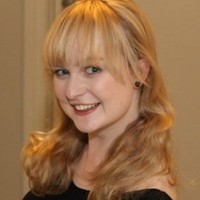 Madeleine Smitham Email