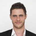 Ingo Schulz Email & Phone Number