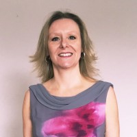 Jeanette Savage Email