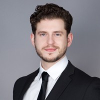 Sam Rappaport Email & Phone Number