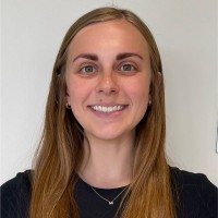 Paige Heimerman Email & Phone Number