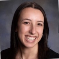 Sarah Jaffe Email & Phone Number