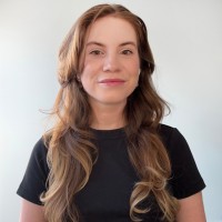 Byga Employee Polina Babicheva's profile photo