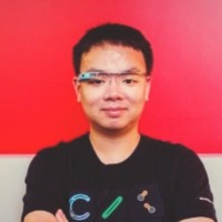 LotusFlare Employee June Zhang's profile photo