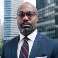 Clearview Eastern Fund LLC Employee Christopher Scott's profile photo