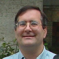 David Knodel Email & Phone Number