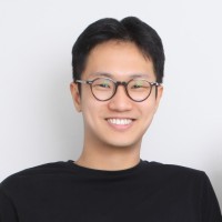 Seunghwan Byun Email