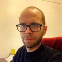 Michael Gregory Email