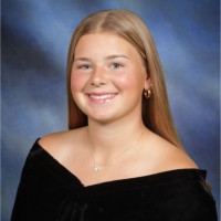 Riley Schwanewede Email