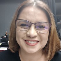 Jennylyn Mitchell Cuerdo Email & Phone Number