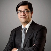 Prasad Ranade Email & Phone Number