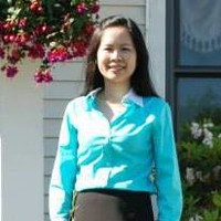 Culver CPA Group Employee Channy Theav's profile photo