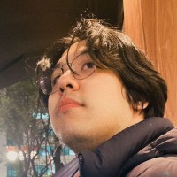 Rivio Employee Kenji Hiraoka's profile photo