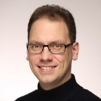 Thomas Eigner Email