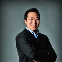 Renaud Consulting Employee Don Lee's profile photo