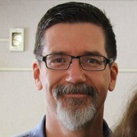 C.G. Wood Company, LLC Employee John Callahan's profile photo