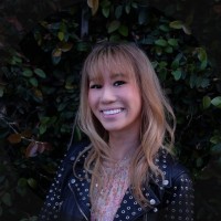 S32 Employee Alice Cheung's profile photo