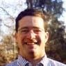 Cruise & Vacation Agents/Hoffman & Hoffman International Employee Allan Hoffman's profile photo