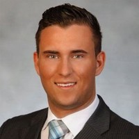 Joshua Goodwin Email & Phone Number