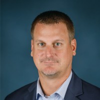 Todd Turner Email & Phone Number