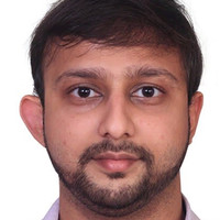 Dipesh Jain Email & Phone Number