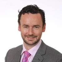 Philip Chubb Email & Phone Number