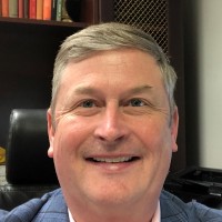 Darrin Devault Email & Phone Number