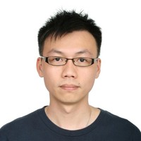 Jonathan Teh Email