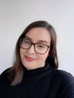 Hailey Stevens Email