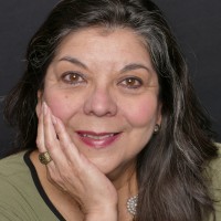 Dream Vacations Franchise Employee Deb Idleman's profile photo