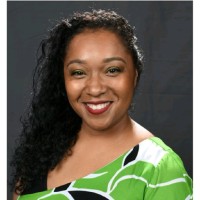 Stephanie Rush-Langford Email