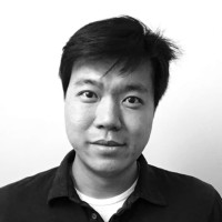 Pearl River Mart Employee Thomas Chan's profile photo