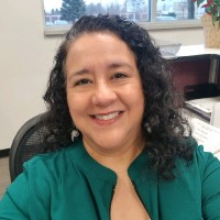 Weller Truck Parts Employee Linda Reid's profile photo