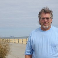 Greg Smith