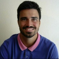 Comune di Cagliari Employee Peter Argiolas's profile photo