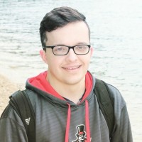 Ryan Kee Email & Phone Number