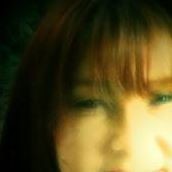 Peninsula Behavioral Health, WA Employee Licswa Mhp's profile photo