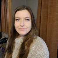 Jacey Moore Email & Phone Number