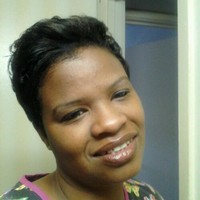 Howard & Company Employee Syreeta Price's profile photo