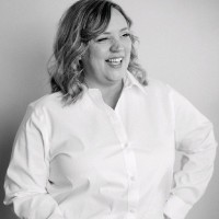 Jenny Wagner Email & Phone Number